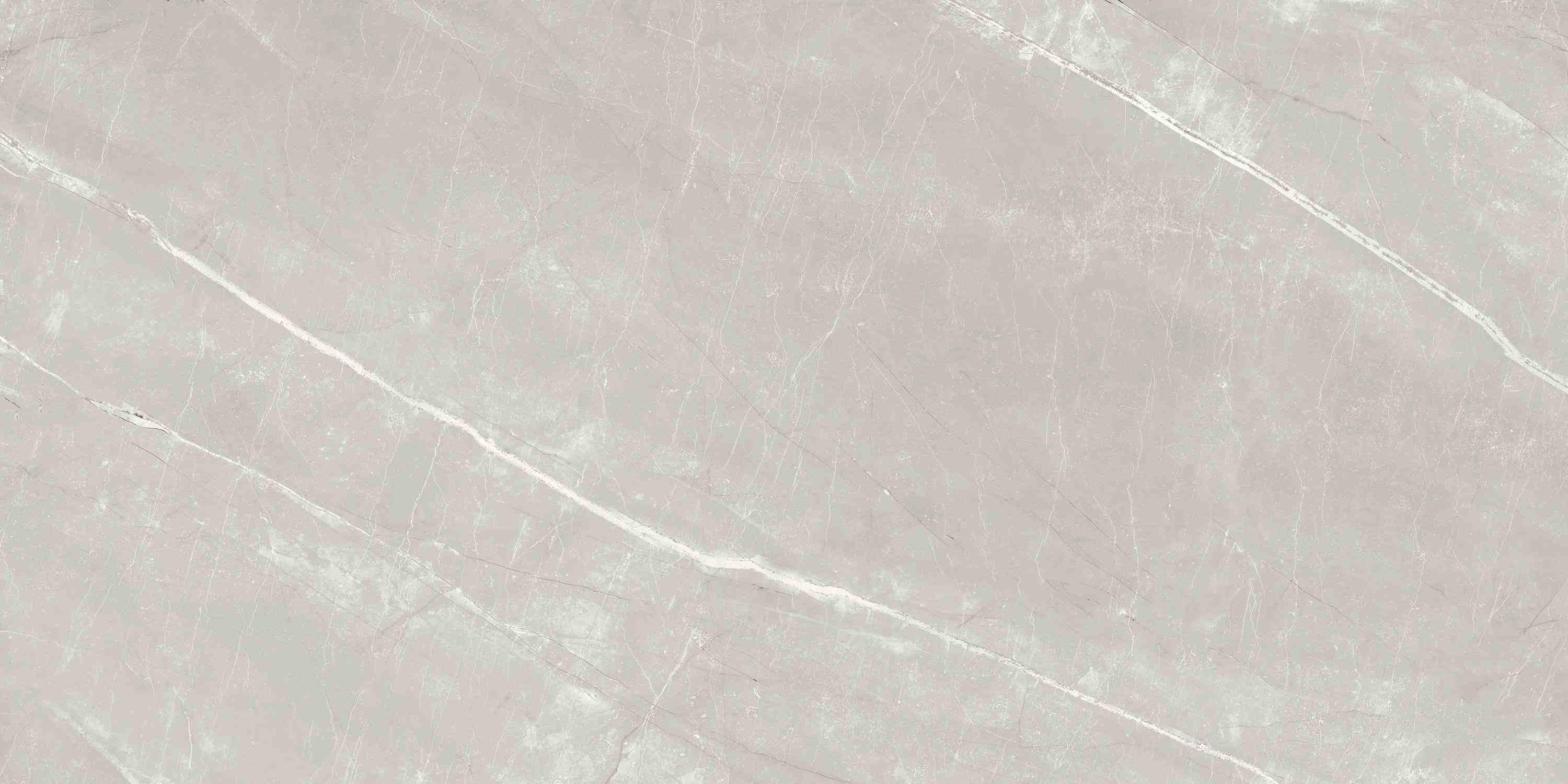 ENSTN7004MT60120 Alaska Grey Matt 60x120 Ennface фото 10