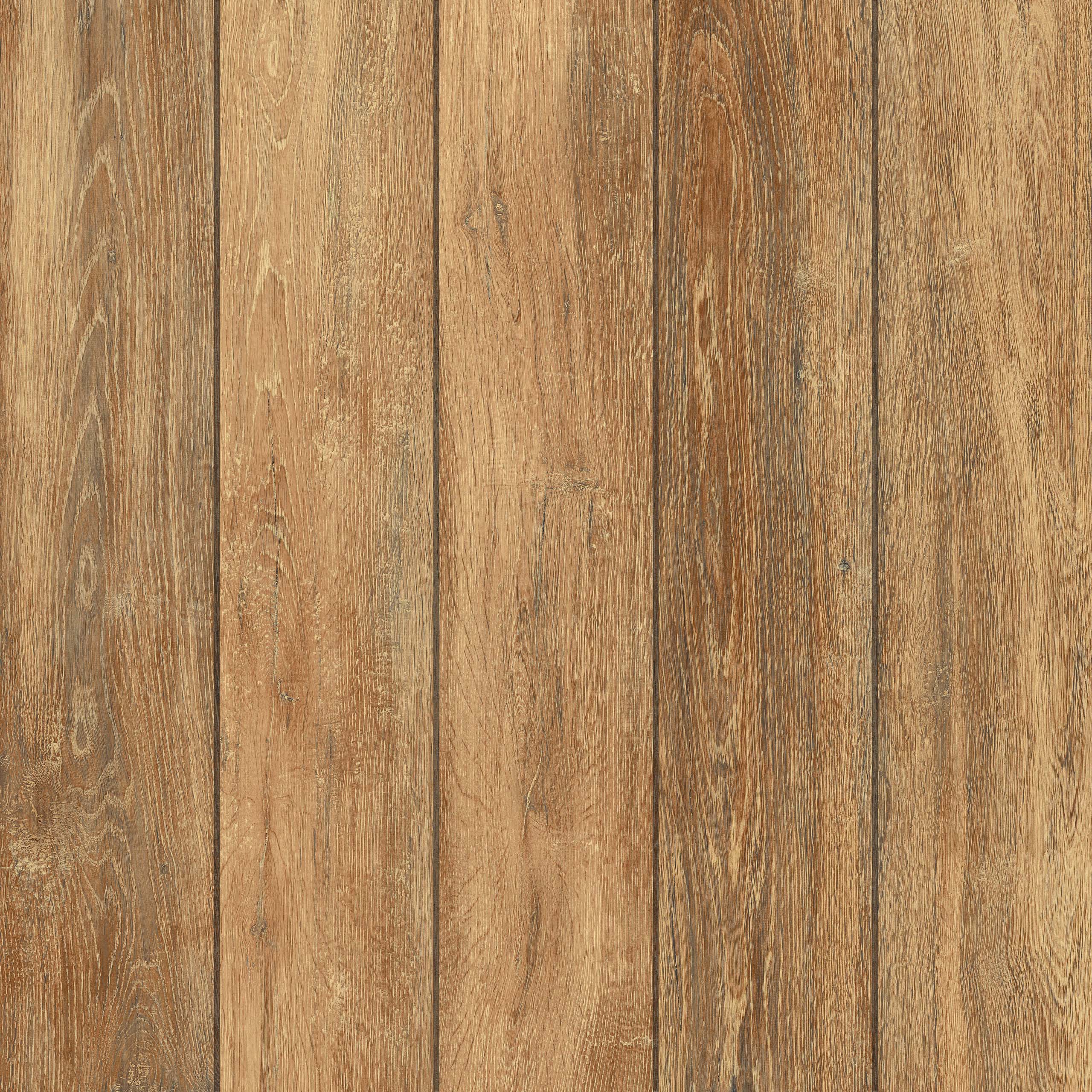 BGm01 Brigantina Oak Структурированный Рект. 60x60x20 Estima фото 4