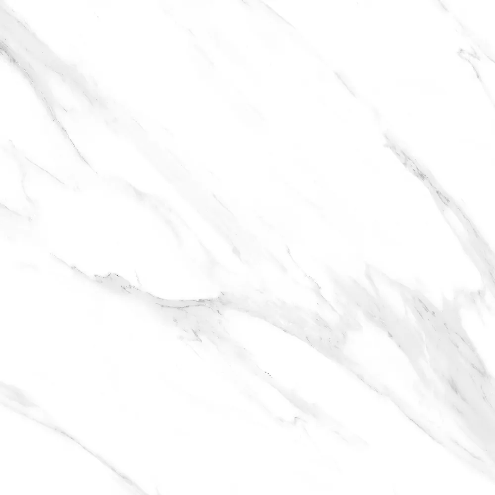 Prizma Satvario Glossy 60x60 Velsaa фото 5