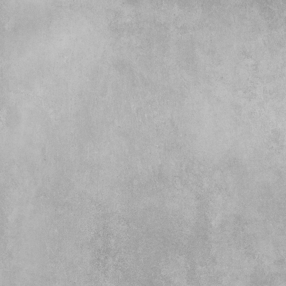 Jupiter Light Gray Matt 60x60x2 Persepolis Tile фото 4