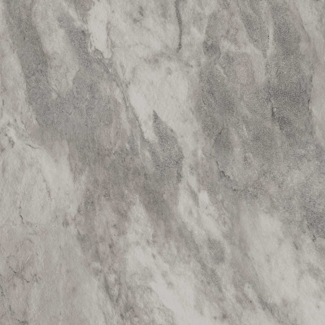 DL602720R Альбино серый обрезной 60*60 Kerama Marazzi