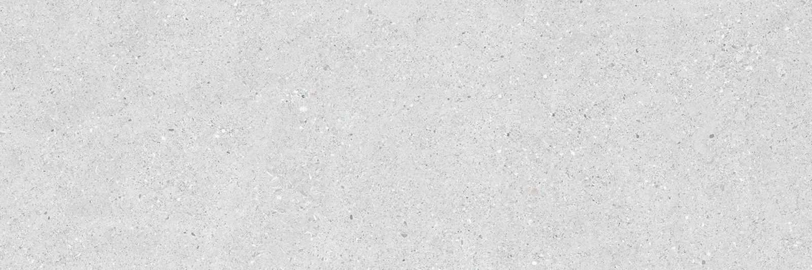 TWU3090AMT70R Amarant матовая 300x900x8.5 Alma Ceramica (Уралкерамика)