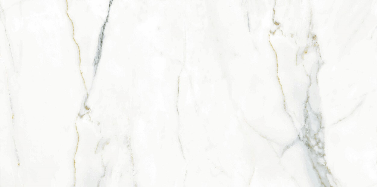 176370 Isabella Polished 60x120 Pardis Ceramic Pazh
