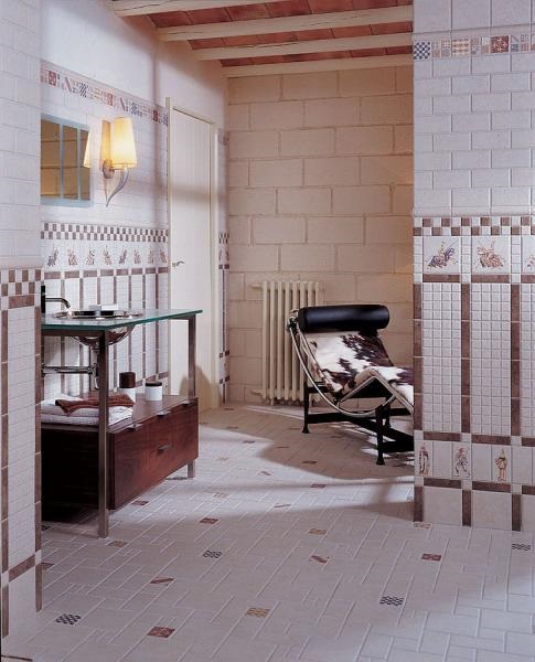 Camelot VIVES фото 2