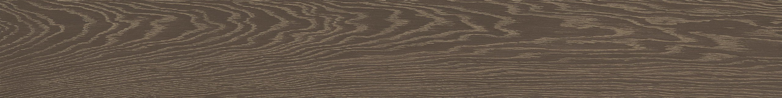 HCFP Log Select Moka Flamed Matt 18,5x150 Atlas Concorde фото 4