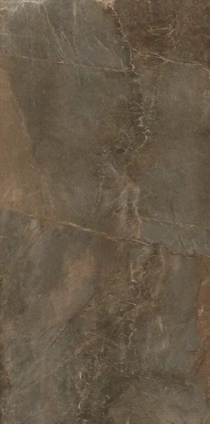 9377 Pipa Brown Matt 60x120 Sina Tile