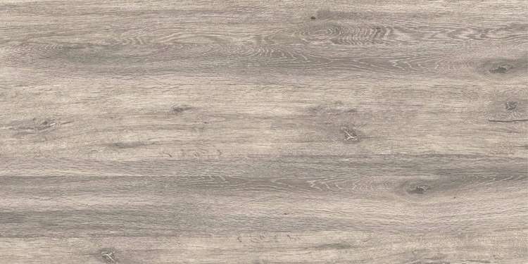 Ash Wood Light Carving 60x120 ITC
