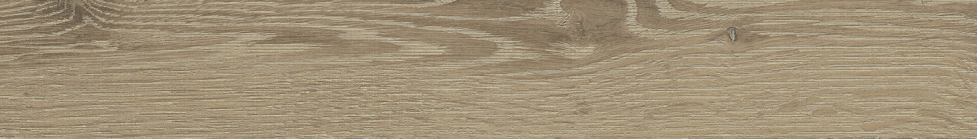 06DBG75 Bergen Roble 8.5х60.5 Grespania фото 30