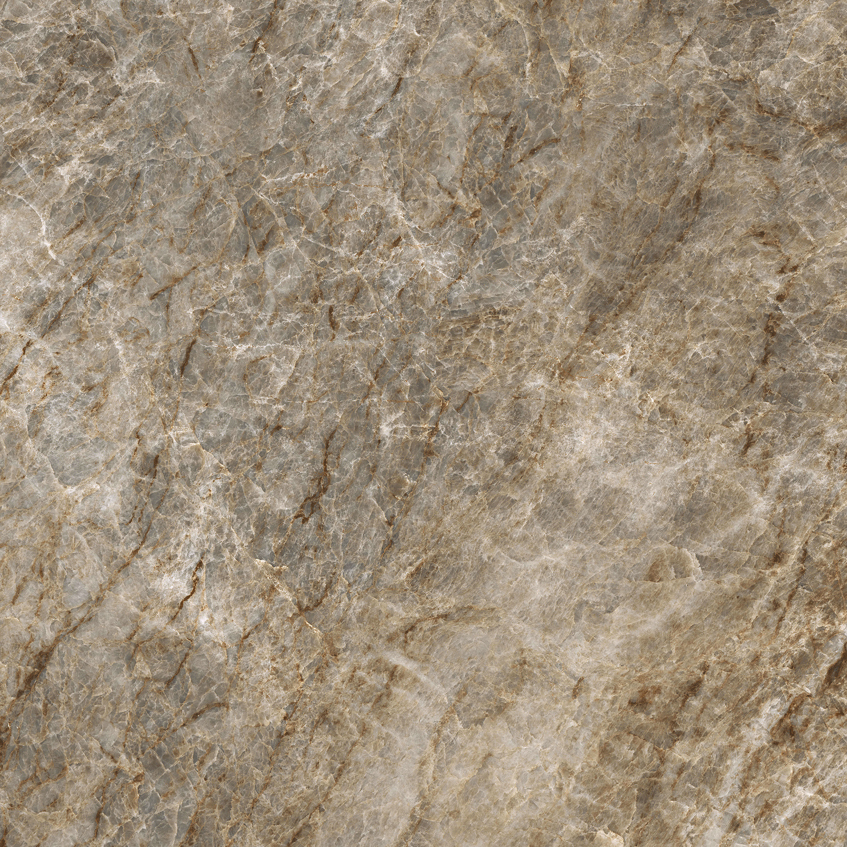 784527 Iconic Life Moka Yamuna Matte 60x60 Cerim фото 10