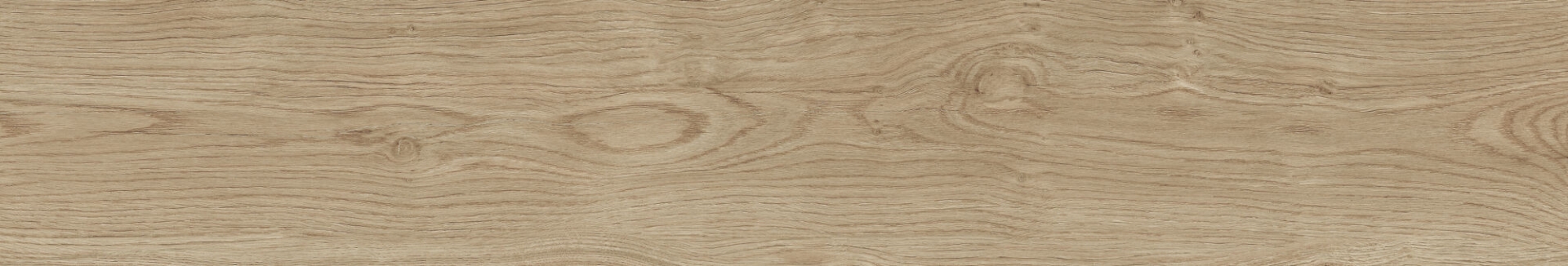 39359 Granier Taupe AS/19,5X121X0,9/C/R 19,5x121 Peronda фото 10