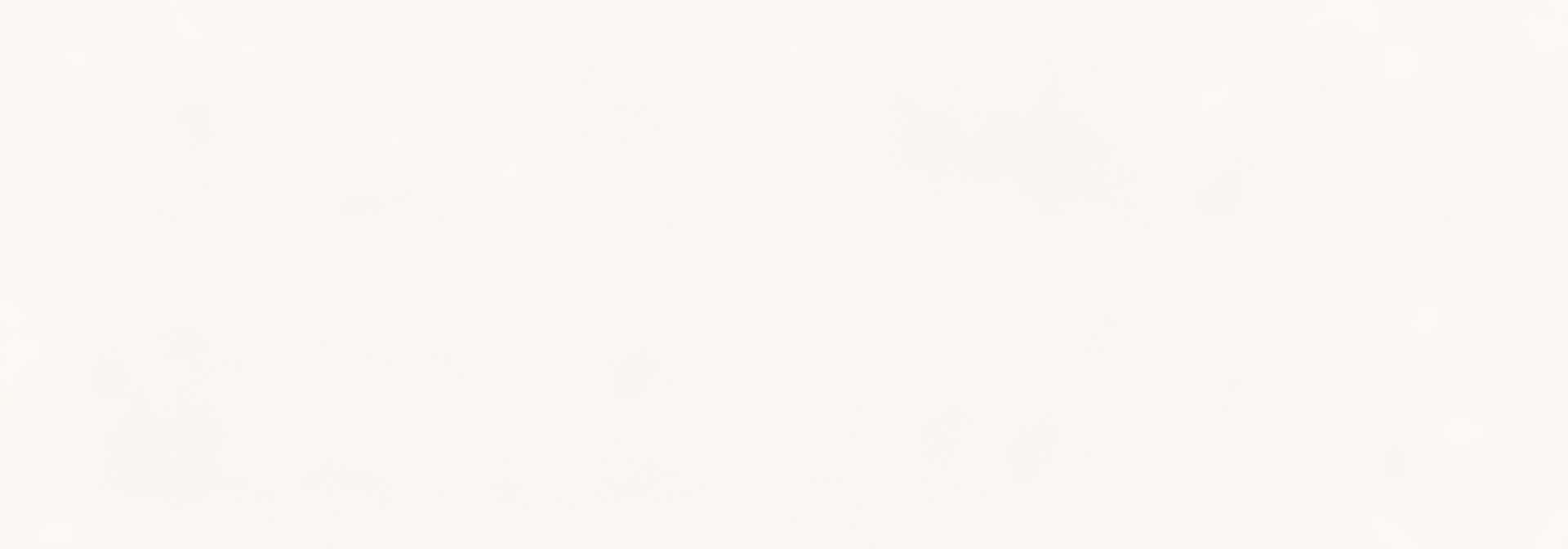 Cloud White 35х100 Ape Ceramica