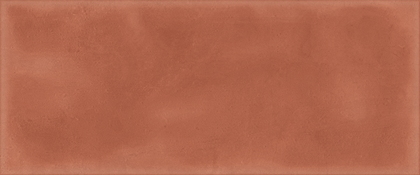 Mango ocher 02 25х60 Gracia Ceramica