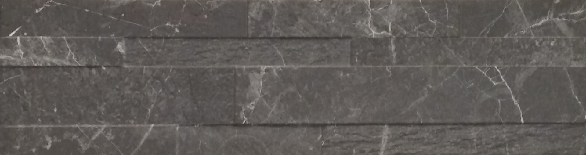 J87342 Tiffany Dark 15x61 RHS (Rondine) Ceramiche
