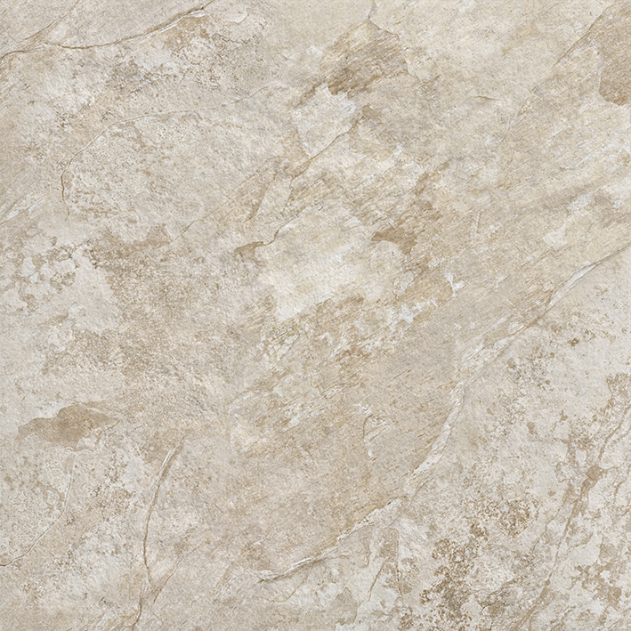 States New 60x60 La Platera