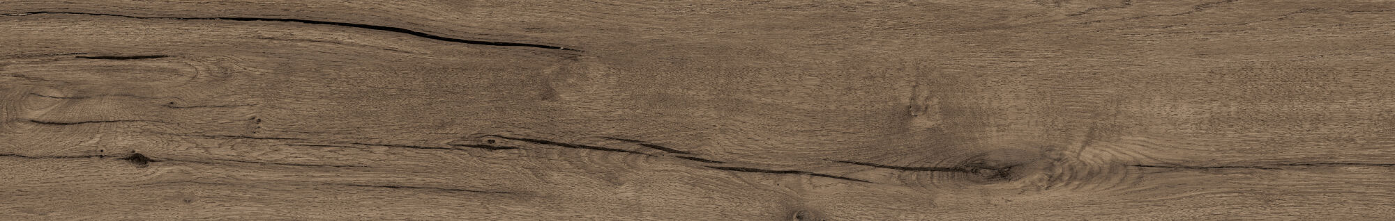 39082 Jackson Walnut/24X151X0,9/R 24x151 Peronda