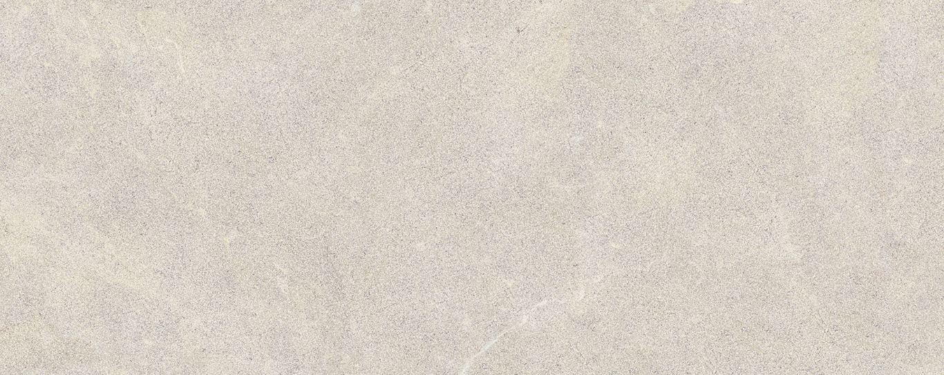 100330296 Savannah Caliza 59,6x150 Porcelanosa