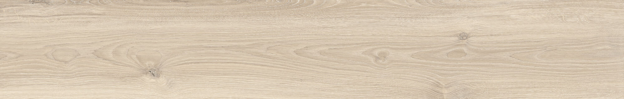 40506 Taos Maple/24x151x0,9/R 24x151 Peronda