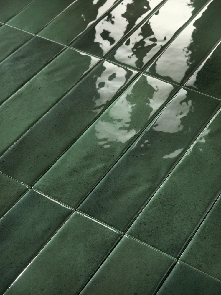 Vivia Kiln Atlas Concorde фото 21