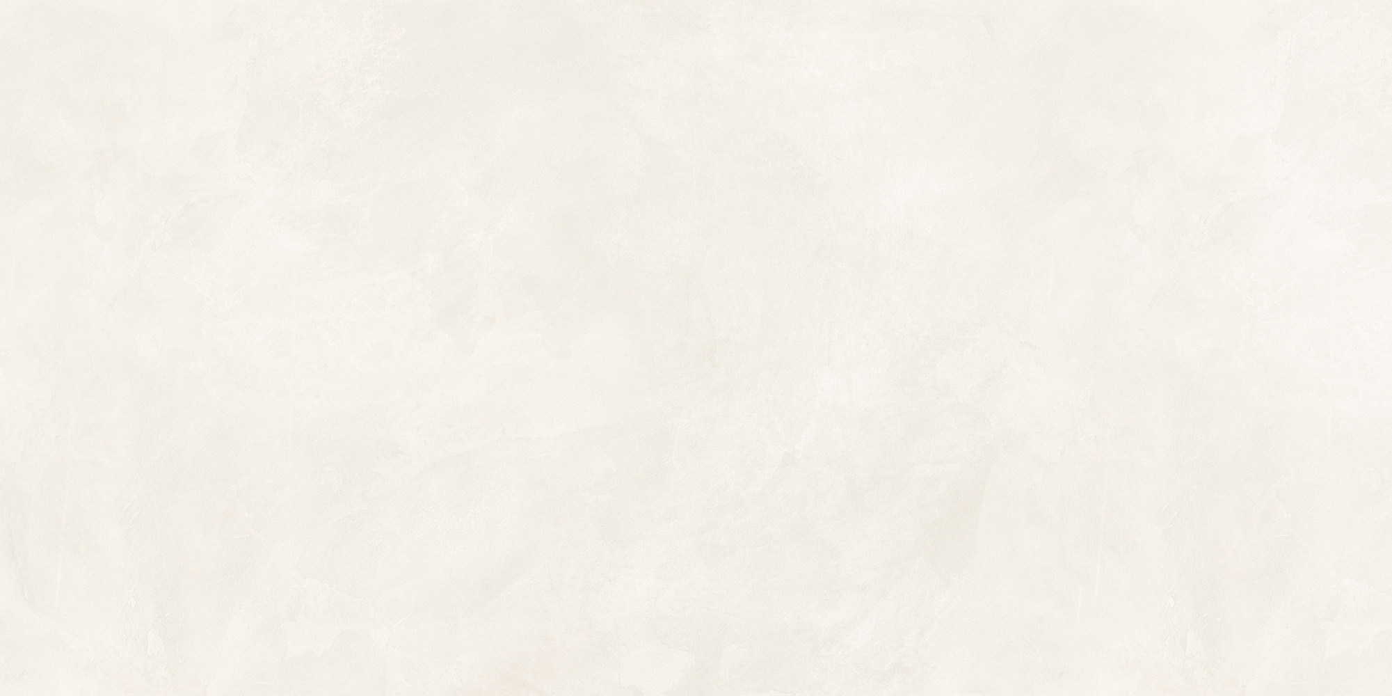 CE0L68M01 Cemento Blanco Carving 60x120 Duna фото 7