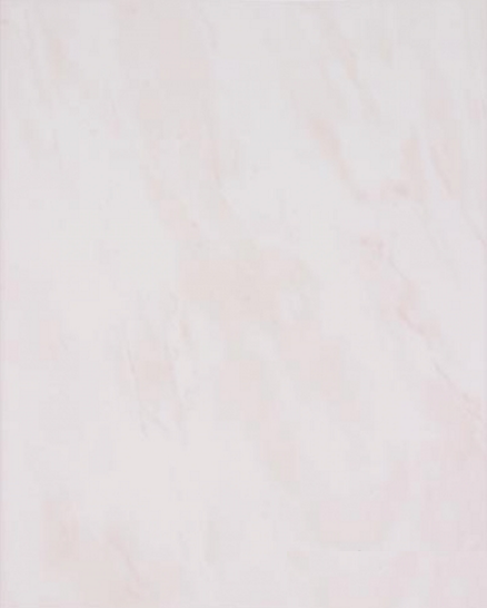WATG6025 beige 20x25 RAKO