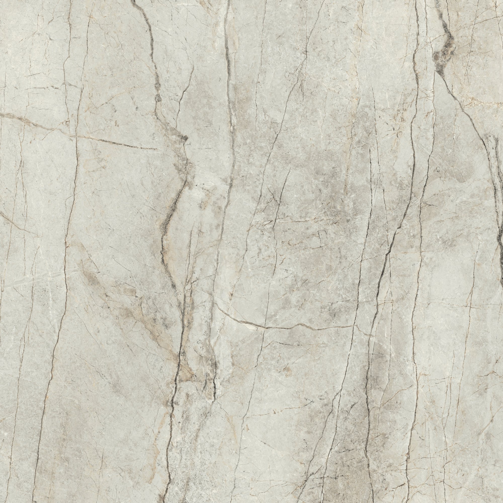 90AB02 Essence Ivory Rec 90x90 Fanal