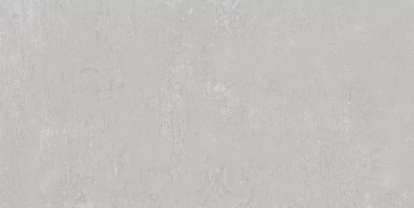 DD203120R Про Фьюче серый светлый обрезной 30x60 Kerama Marazzi