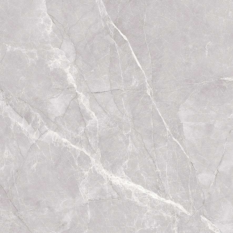 Marble Grey PRO серый матовый R12Soft 60х60 Laparet