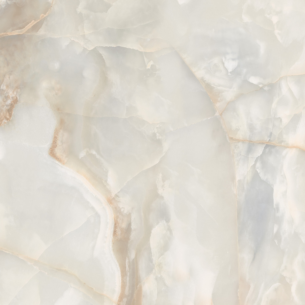 GT60605902PR Miller Onyx Бежевый 60x60 Global Tile
