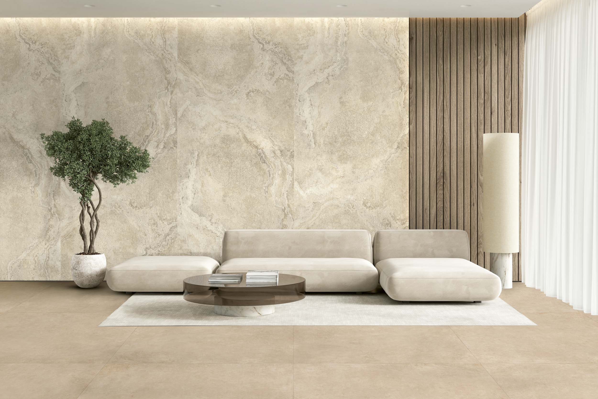 Navona Soft Energie Ker