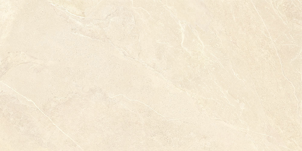 ArdeStone Песочный Матовый R10A Ректификат 9мм 60х120 Vitra