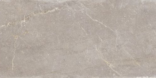461 Taupe 60x120 Keraben