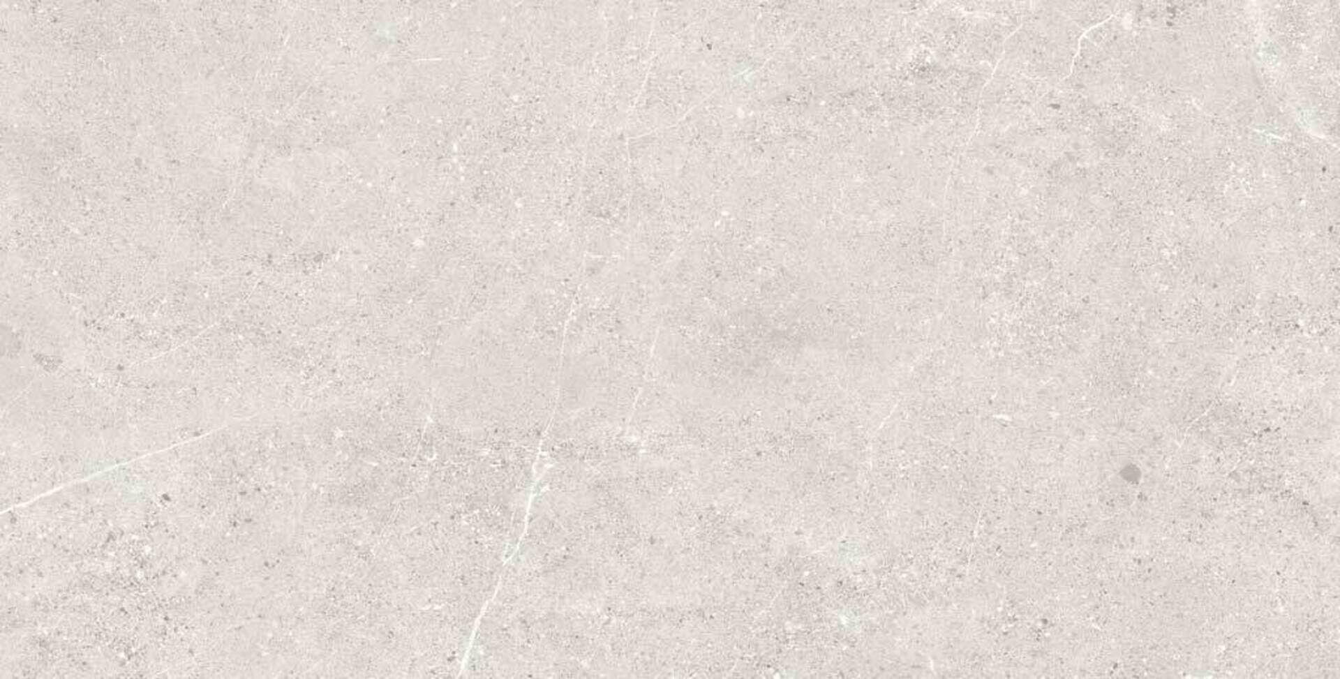 Unika Light 60x120 Navarti (Kerlife)