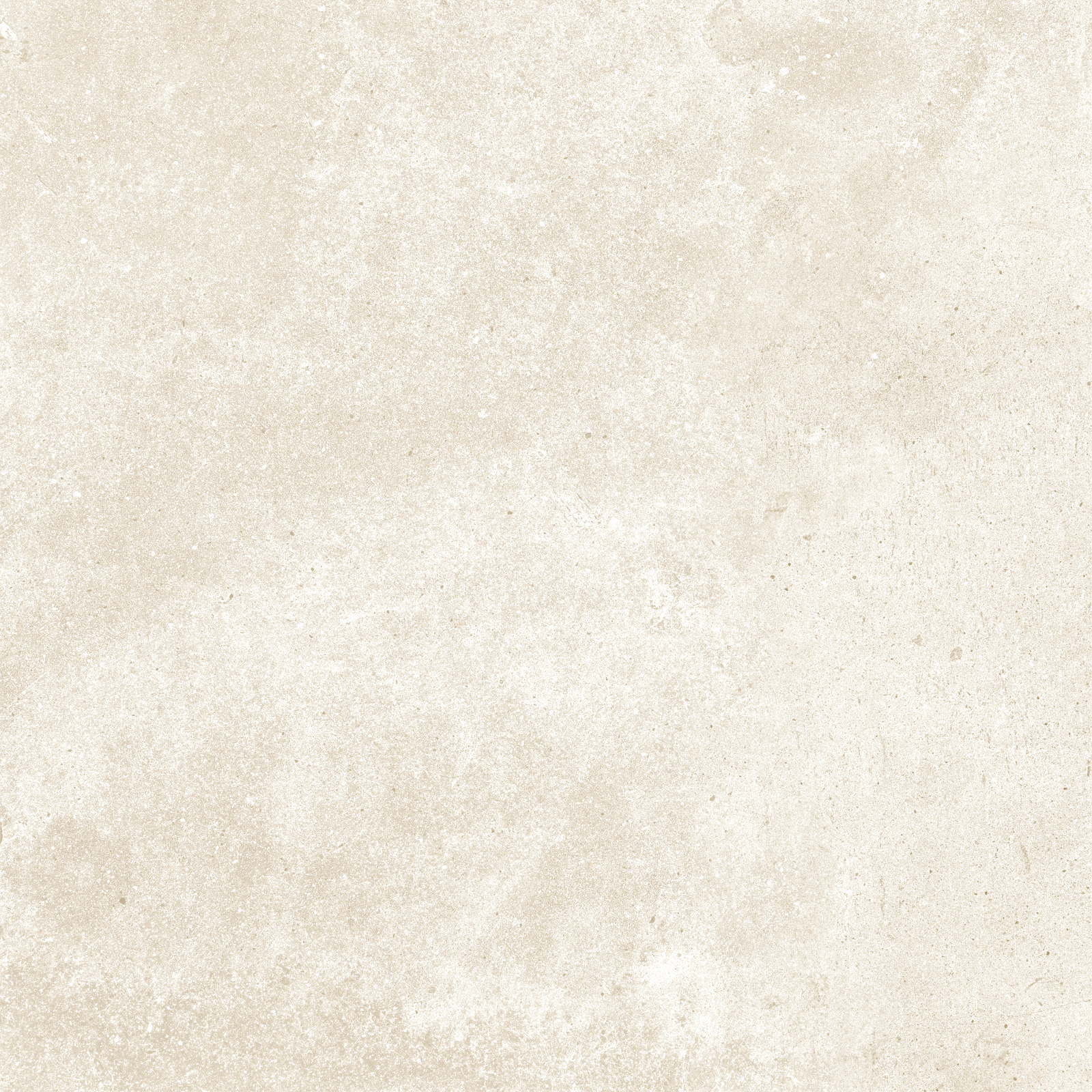 D60211M Walter Beige карвинг 600x600x9.5 Delacora