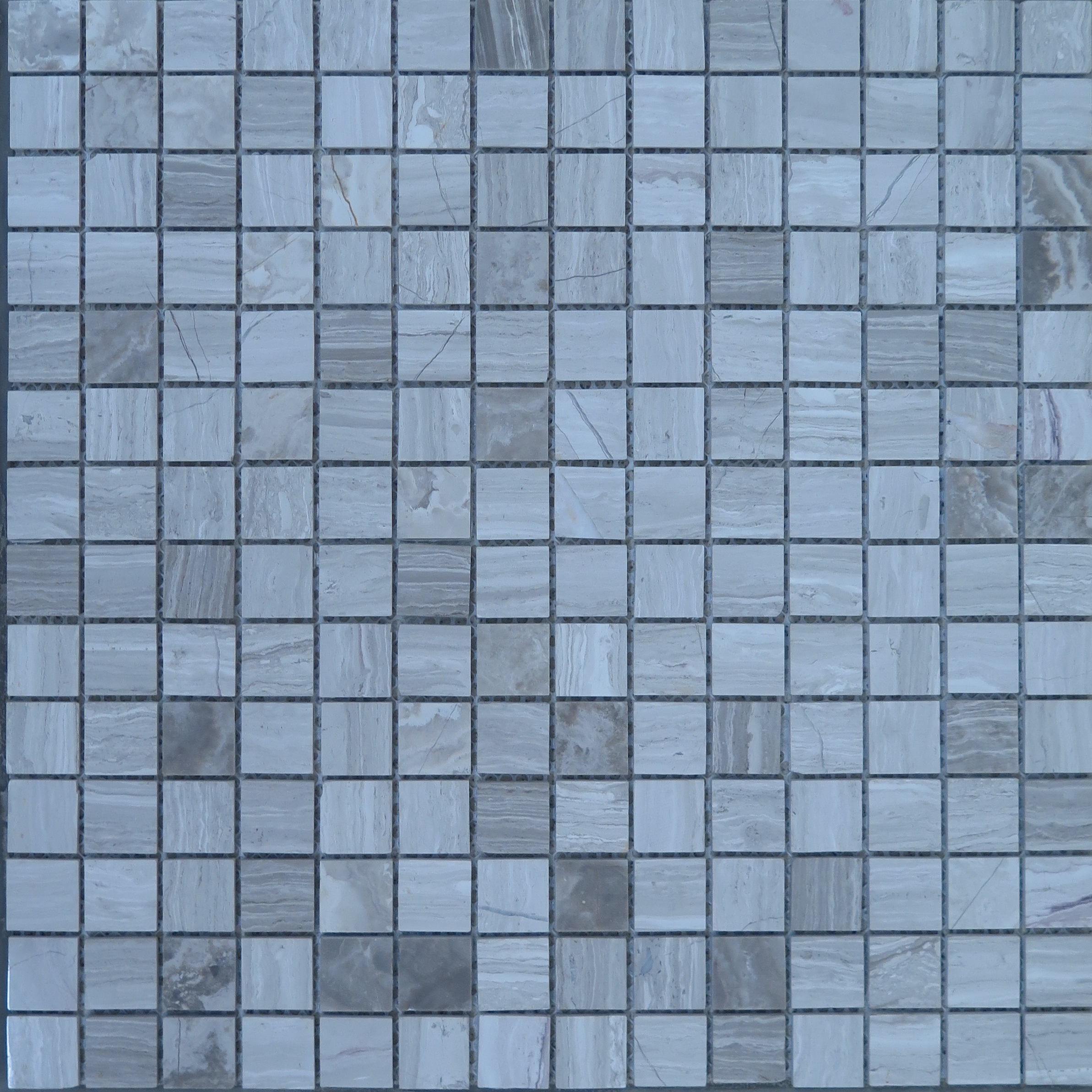 SGY1204P (20*20) 300*300*4 Imagine lab