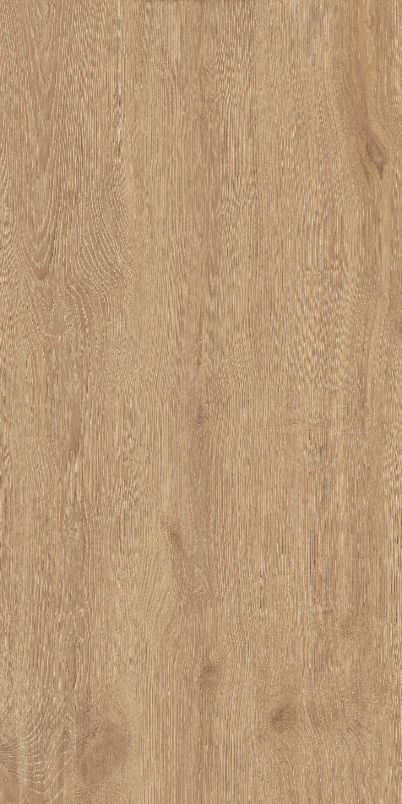 AV02 Alavesa Rusty Beige Неполированный Рект. 80x160x10 Ametis by Estima фото 5