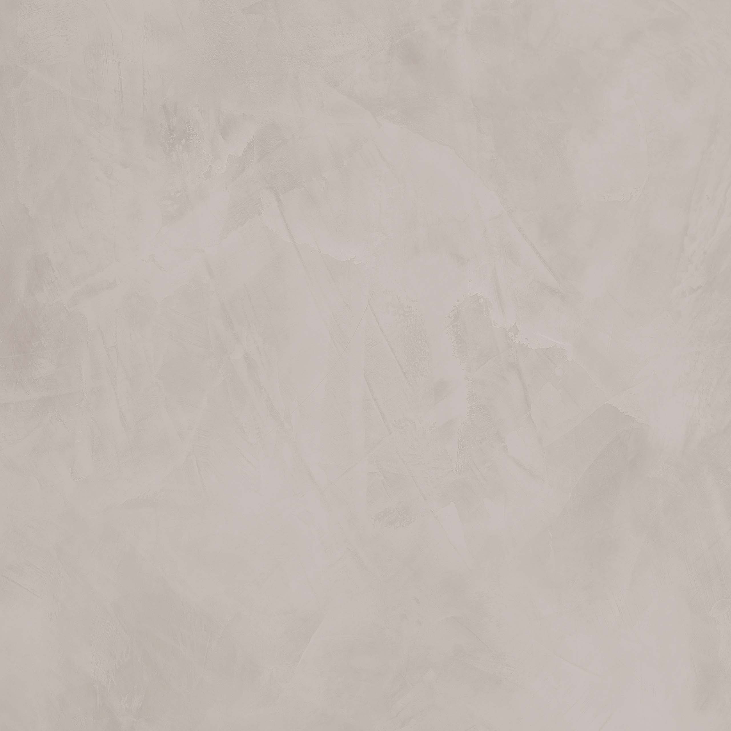 GF01 Graffito Light Grey Неполированный Рект. 80x80x11 Estima