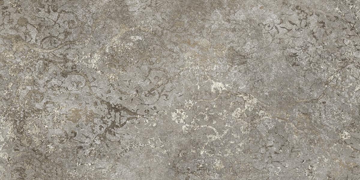 133048 Bold Concert Naturale Rettificato 60x120 Naxos