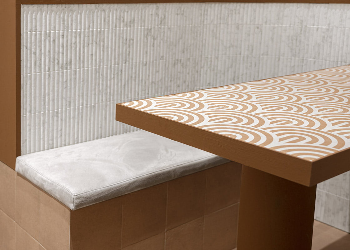 Canem Terra Mainzu фото 5