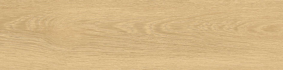 SG706490R Madera янтарный 20x80x0.9 Laparet