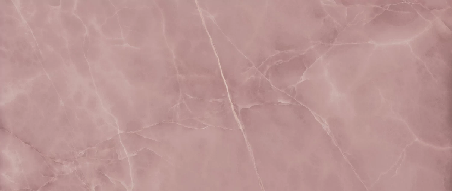 600180000025 Symphonyx Rose Lapp 6mm 120x278 Atlas Concorde Russia