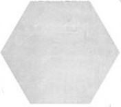 Nuuk Hexa 23,2x26,7 ITT Ceramic