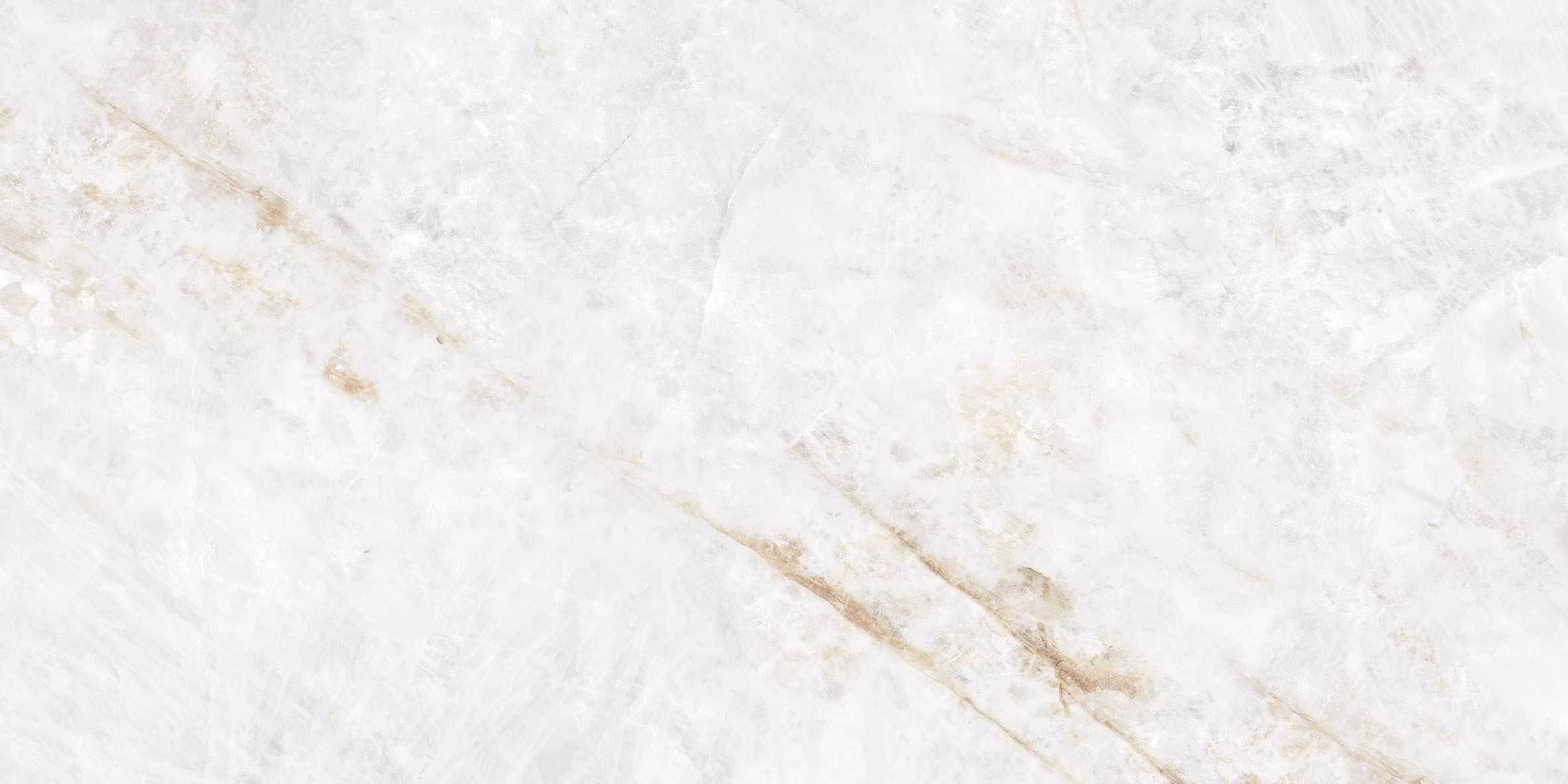 Chile White Rec 60x120 Fanal