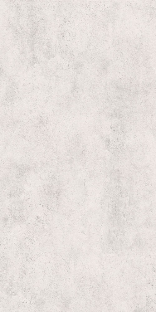 324 Plaza Gray Light 60x120 Eurotile Ceramica