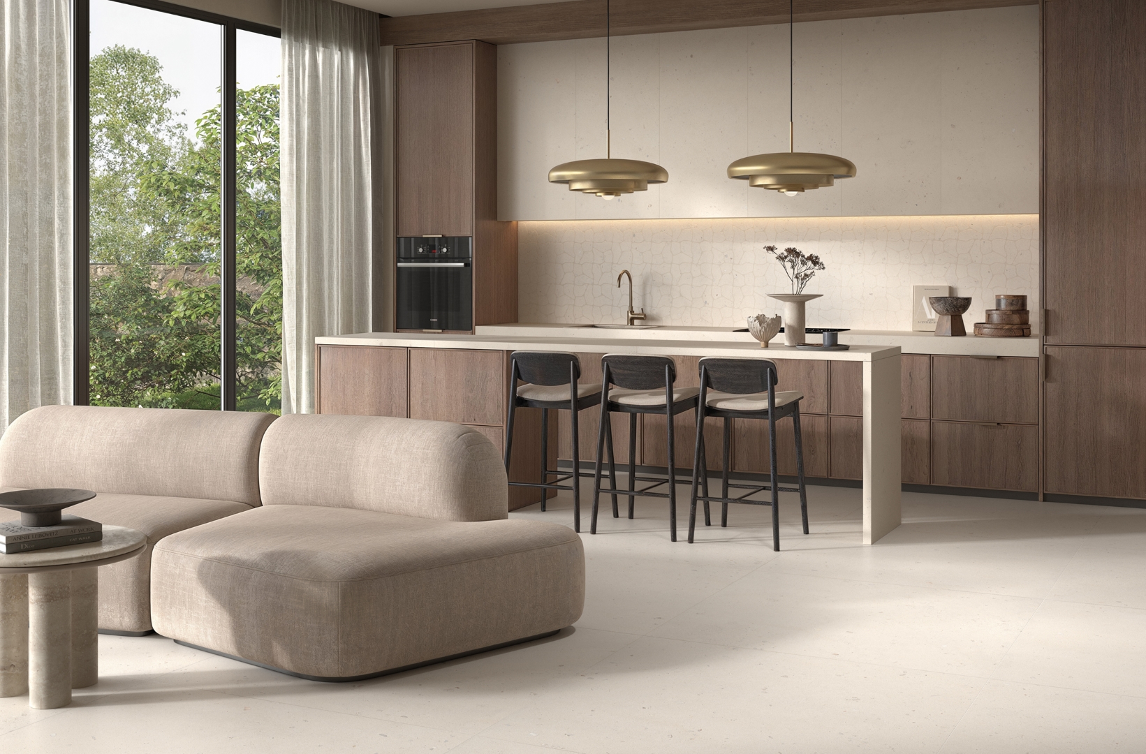 Suite Stone La Faenza фото 2