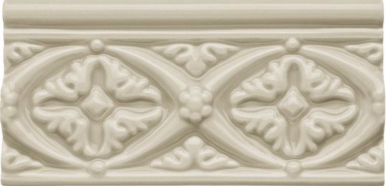 ADNE4133 RELIEVE BIZANTINO SIERRA SAND 7.5x15 Adex