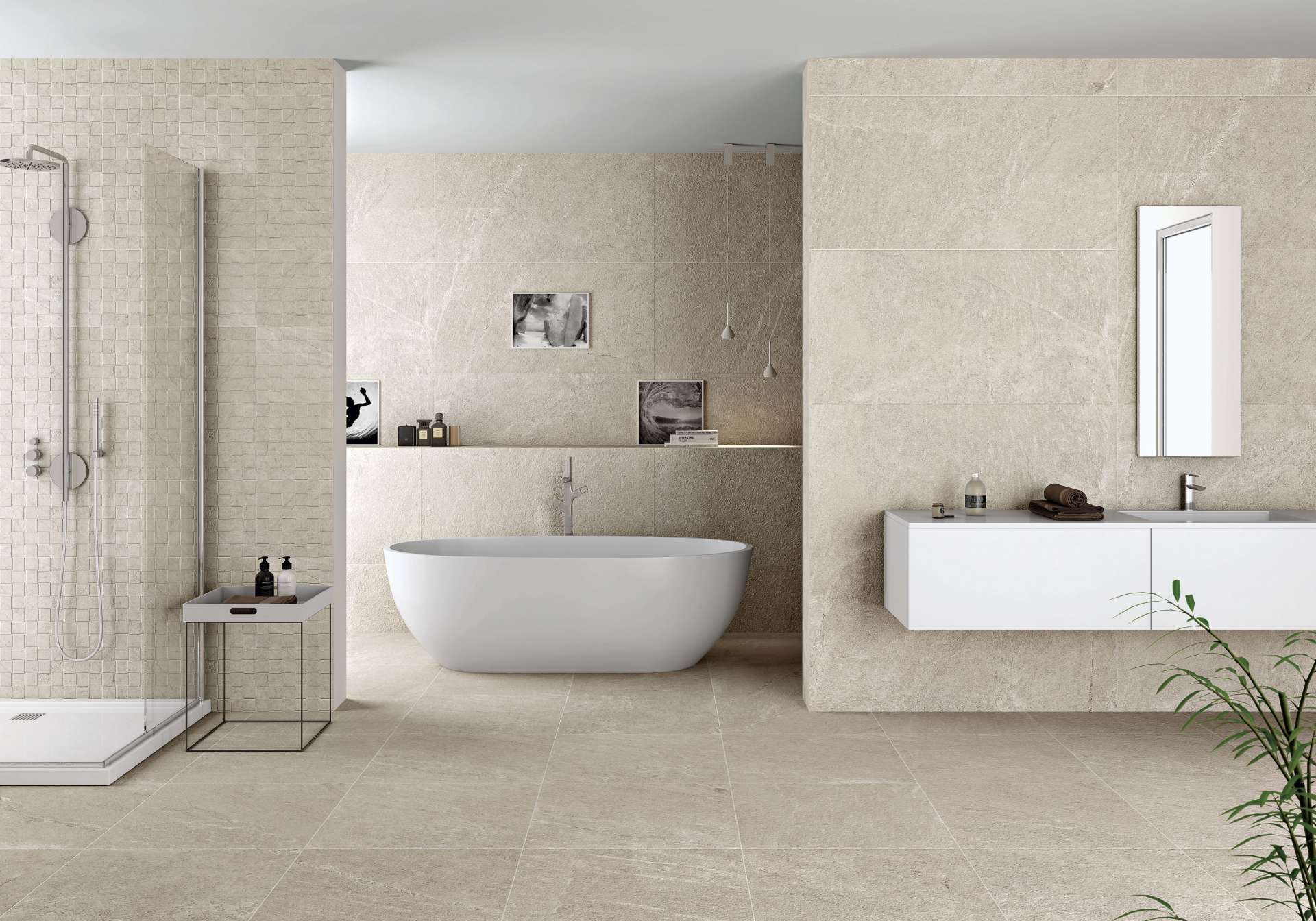 38204 Satya-H/90X90X0,9/R 90x90 Peronda фото 2