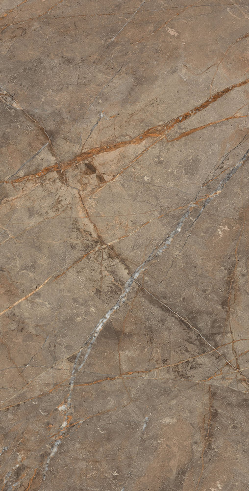 GT120605604PR Bersa Коричневый 60x120 Global Tile