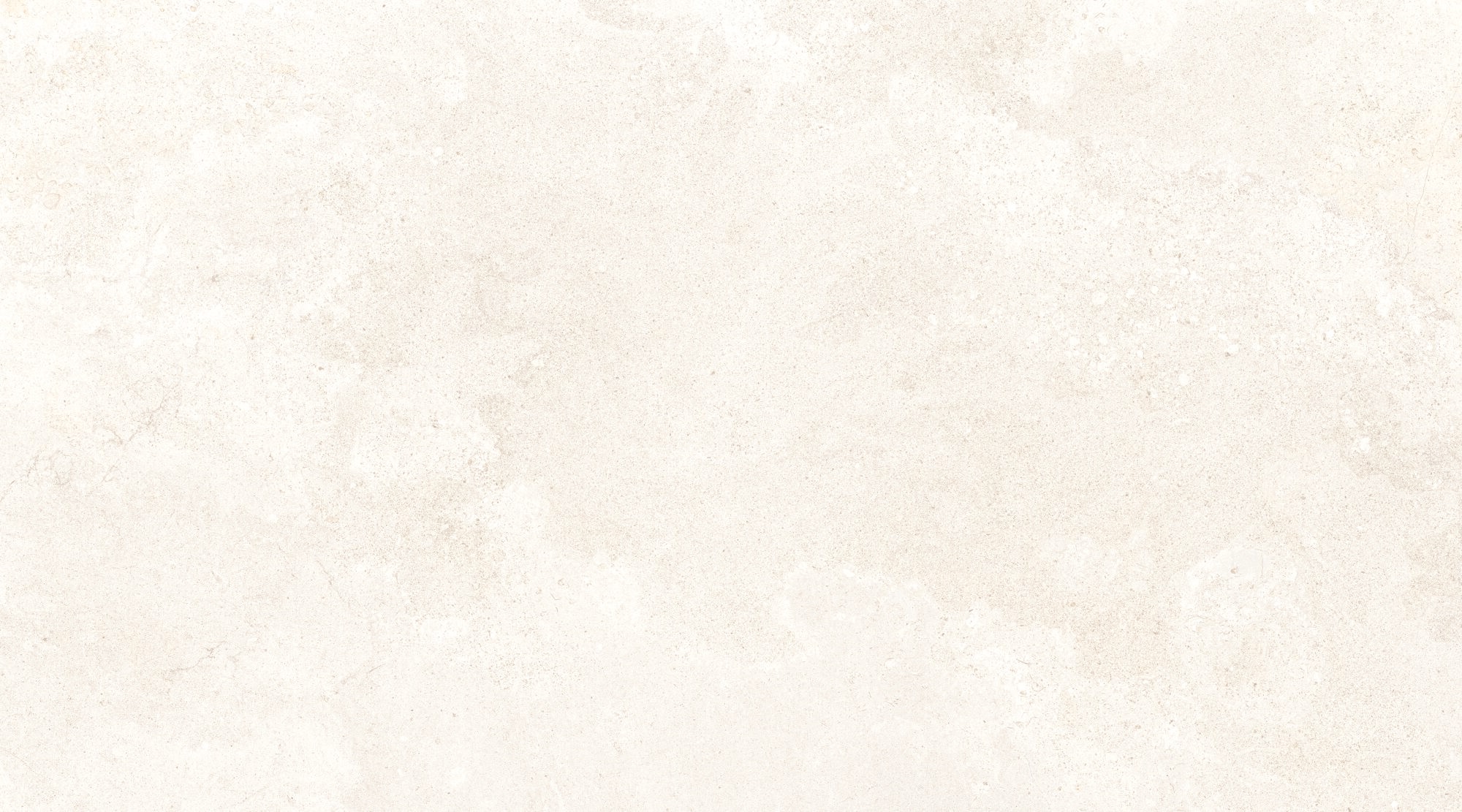 31758 Chicago Cloud SP/100X180/R 100х180 Peronda фото 6