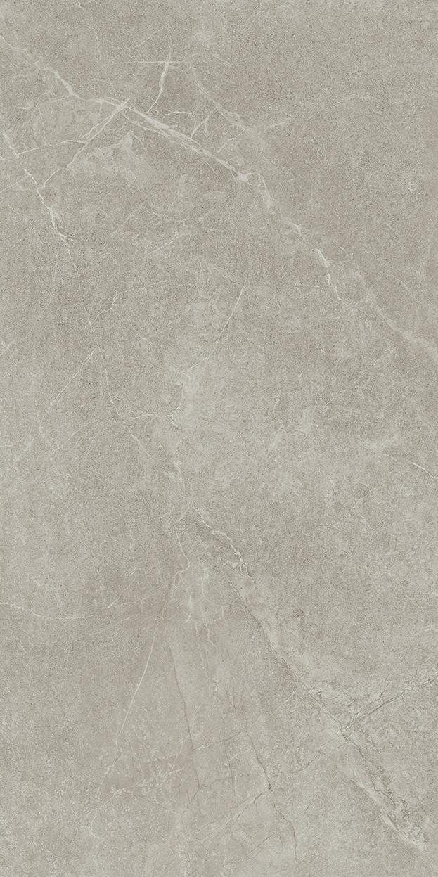 KM6012G0811R Эстерель серый светлый матовый обрезной 60x119,5x0,9 Kerama Marazzi фото 2