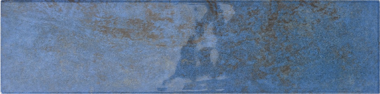 Tropicana Bondi 7.5x30 Smile Tile